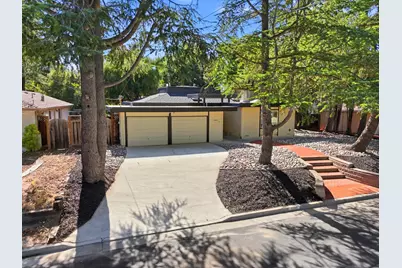 15515 Corinne Dr, Los Gatos, CA 95032 - Photo 9