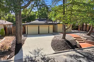 15515 Corinne Dr, Los Gatos, CA 95032 - Photo 9