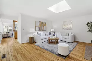 15515 Corinne Dr, Los Gatos, CA 95032 - Photo 11