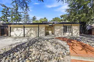 15515 Corinne Dr, Los Gatos, CA 95032 - Photo 1