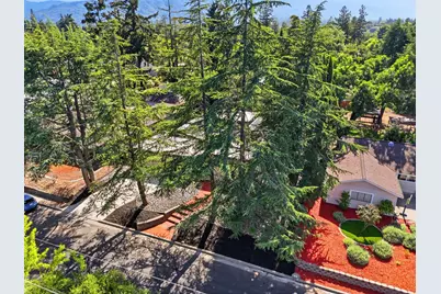 15515 Corinne Dr, Los Gatos, CA 95032 - Photo 11