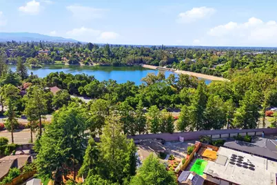 15515 Corinne Dr, Los Gatos, CA 95032 - Photo 17