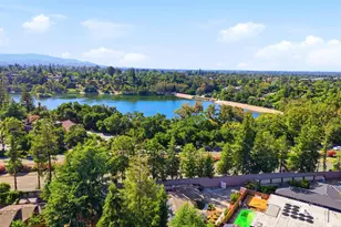 15515 Corinne Dr, Los Gatos, CA 95032 - Photo 17