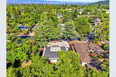 15515 Corinne Dr, Los Gatos, CA 95032 - Photo 13
