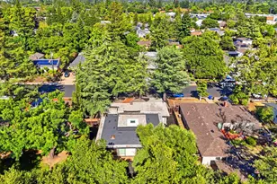 15515 Corinne Dr, Los Gatos, CA 95032 - Photo 13
