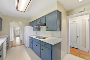 1005 California Ave, San Jose, CA 95125 - Photo 9