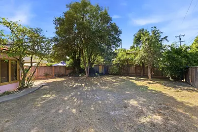 1005 California Ave, San Jose, CA 95125 - Photo 31