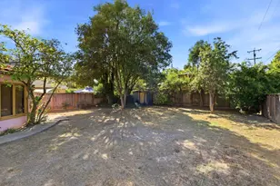 1005 California Ave, San Jose, CA 95125 - Photo 31