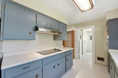 1005 California Ave, San Jose, CA 95125 - Photo 11