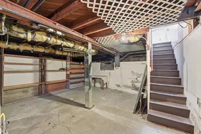 1005 California Ave, San Jose, CA 95125 - Photo 37