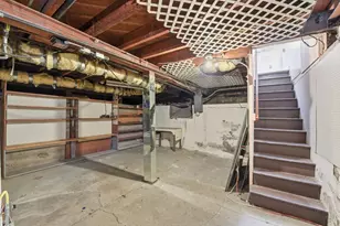 1005 California Ave, San Jose, CA 95125 - Photo 37