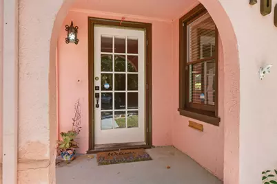 1005 California Ave, San Jose, CA 95125 - Photo 3