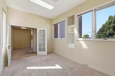 1005 California Ave, San Jose, CA 95125 - Photo 23
