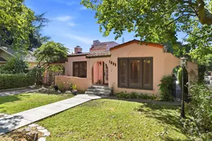 1005 California Ave, San Jose, CA 95125 - Photo 1