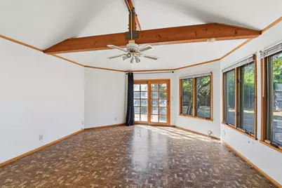 1005 California Ave, San Jose, CA 95125 - Photo 29