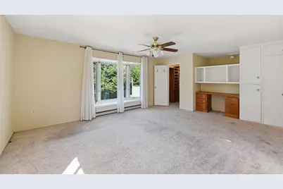 1005 California Ave, San Jose, CA 95125 - Photo 25