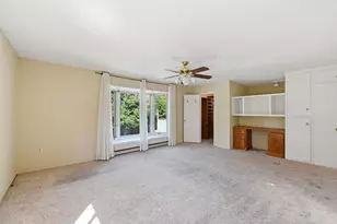 1005 California Ave, San Jose, CA 95125 - Photo 25