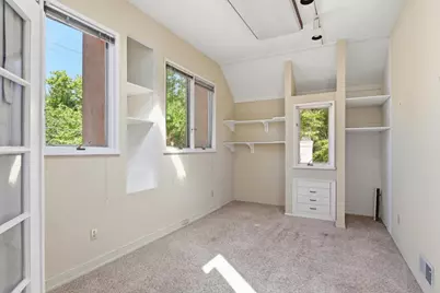 1005 California Ave, San Jose, CA 95125 - Photo 21