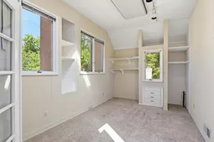 1005 California Ave, San Jose, CA 95125 - Photo 21