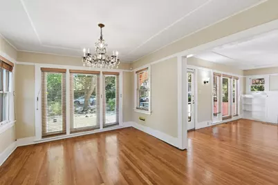 1005 California Ave, San Jose, CA 95125 - Photo 7