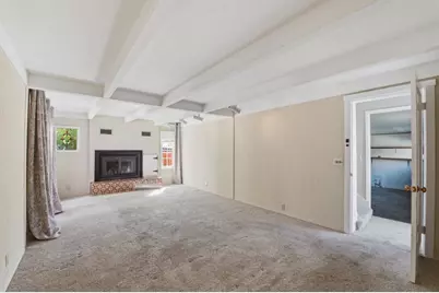 1005 California Ave, San Jose, CA 95125 - Photo 15