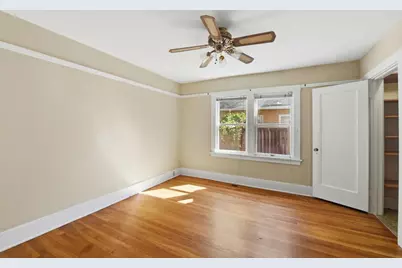 1005 California Ave, San Jose, CA 95125 - Photo 17