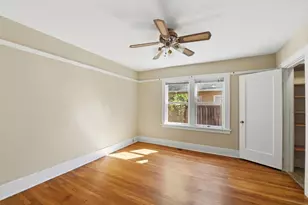 1005 California Ave, San Jose, CA 95125 - Photo 17