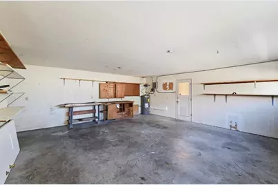 1005 California Ave, San Jose, CA 95125 - Photo 39