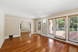 1005 California Ave, San Jose, CA 95125 - Photo 5