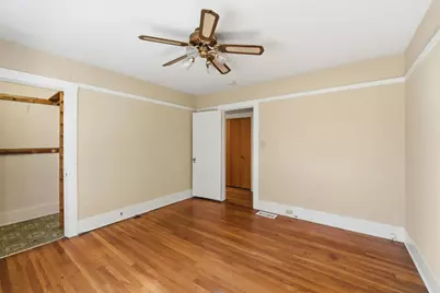 1005 California Ave, San Jose, CA 95125 - Photo 19