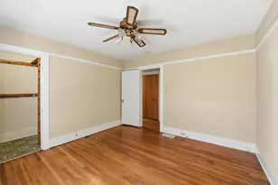 1005 California Ave, San Jose, CA 95125 - Photo 19
