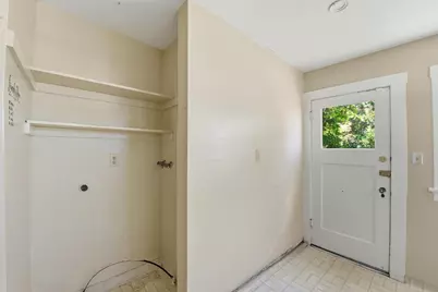 1005 California Ave, San Jose, CA 95125 - Photo 27