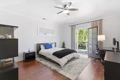 1462 Richards Ave, San Jose, CA 95125 - Photo 43