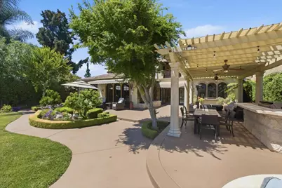 1462 Richards Ave, San Jose, CA 95125 - Photo 57