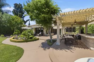 1462 Richards Ave, San Jose, CA 95125 - Photo 57