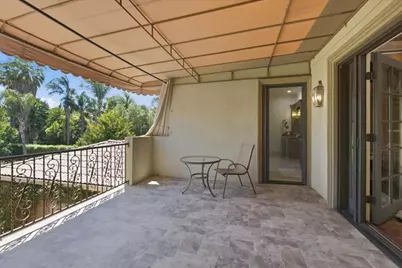 1462 Richards Ave, San Jose, CA 95125 - Photo 53