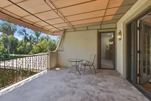 1462 Richards Ave, San Jose, CA 95125 - Photo 53