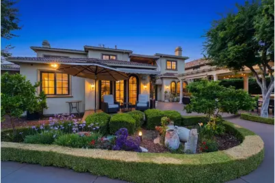 1462 Richards Ave, San Jose, CA 95125 - Photo 87