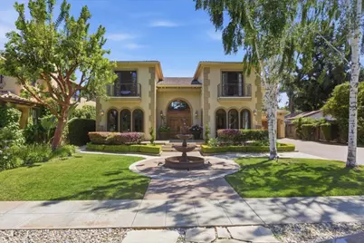 1462 Richards Ave, San Jose, CA 95125 - Photo 3