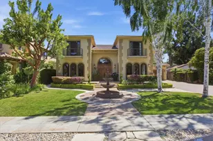 1462 Richards Ave, San Jose, CA 95125 - Photo 3