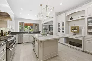 1462 Richards Ave, San Jose, CA 95125 - Photo 23