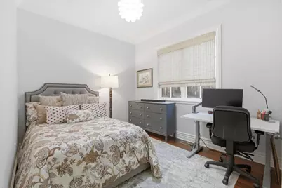 1462 Richards Ave, San Jose, CA 95125 - Photo 35