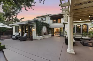 1462 Richards Ave, San Jose, CA 95125 - Photo 81