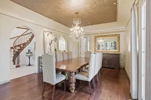 1462 Richards Ave, San Jose, CA 95125 - Photo 15