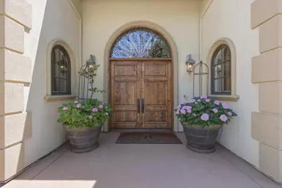 1462 Richards Ave, San Jose, CA 95125 - Photo 7