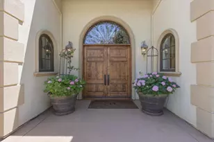1462 Richards Ave, San Jose, CA 95125 - Photo 7