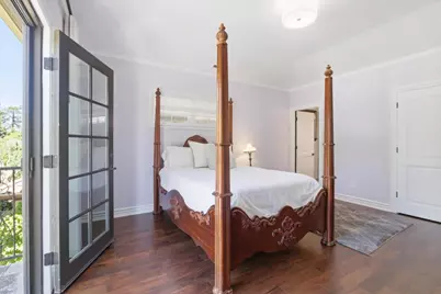 1462 Richards Ave, San Jose, CA 95125 - Photo 41