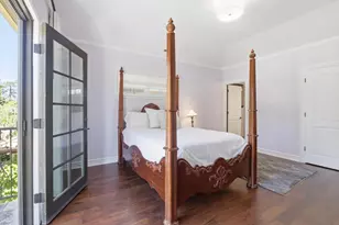 1462 Richards Ave, San Jose, CA 95125 - Photo 41