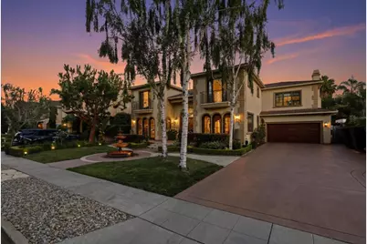 1462 Richards Ave, San Jose, CA 95125 - Photo 91