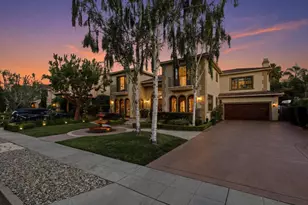 1462 Richards Ave, San Jose, CA 95125 - Photo 91